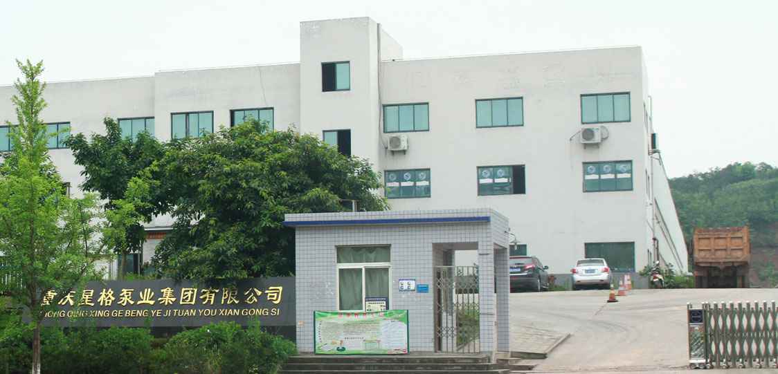 恭喜开元官方网页版-开元(中国)改版升级成功!